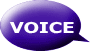 VOICE 